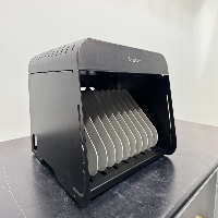 Kensington Universal AC Charge Station image 0